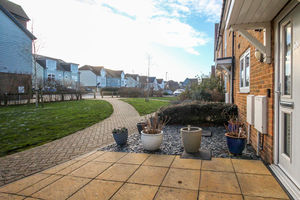 Photo 2- click for photo gallery